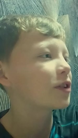 хз чо писать