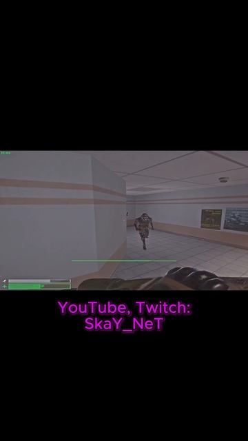 Как То Так