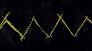 Downhill - Teaser 2025