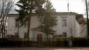 Францию интересуют собираемые Норвегией разведданные о ВС России