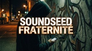 SoundSeed Fraternité