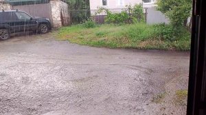 Град 01.06.2026г. в Саратове