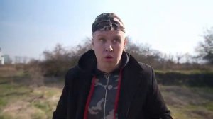 АНДРЮША ВСЕХ ПОБИЛ | Сериал БРАТИКИ - 209 Серия
