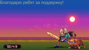 Вертикал⭐️Задавай вопросы по HS. Попробую помочь⭐️!приют !tg  #hs #hearthstone #hsbg #обучение #ка