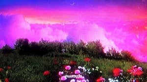 REZIZTOR - ON MY OWN
