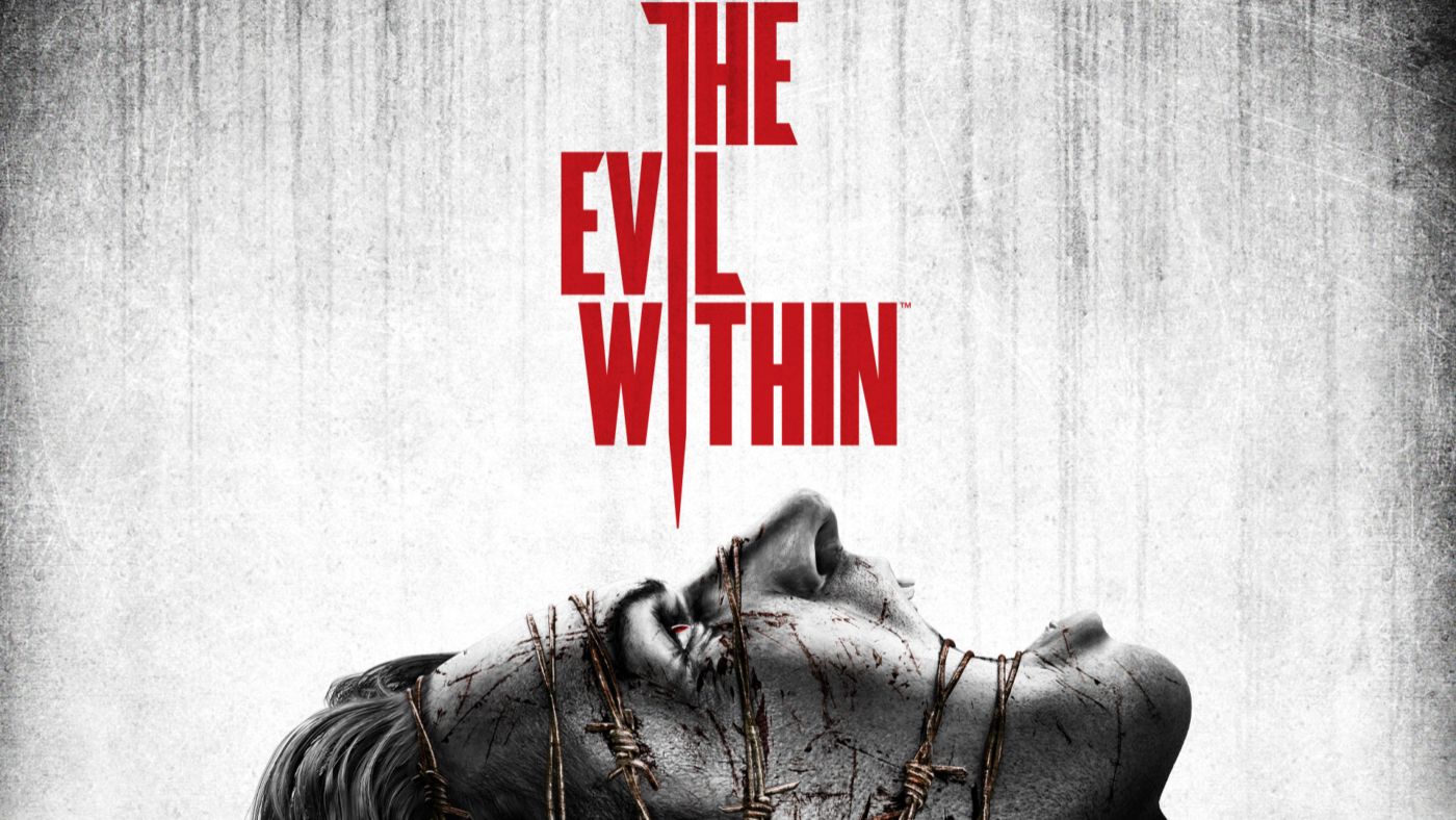Игрофильм The Evil Within. Прохождение The Evil Within без комментариев. смотреть онлайн
