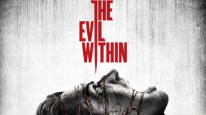 Игрофильм The Evil Within. Прохождение The Evil Within без комментариев.