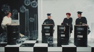 Новый Выпуск Свояка! Nowkie, Сатир, Артемий Лебедев Ну И Коваль Конечно Же