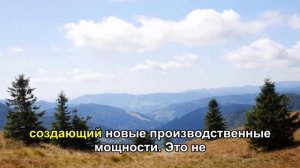 ПОКА КАЛЛАС СТАВИТ ЖЕСТКИЕ УЛЬТИМАТУМЫ РФ, ПУТИН И ТРАМП УЖЕ ВСЁ РЕШИЛИ