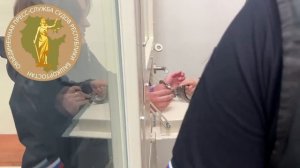 ▶️ К 17 годам приговорили жительницу Благовещенска, задушившую свою малолетнюю дочь из-за плача,