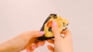 Секретный Домик Под Кроватью # Смешные Челленджи