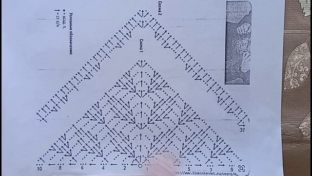 1 старт в СП " Триостарты 2026 - июнь " с Мариной Редько. смотреть онлайн
