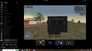 Desktop 2026.05.31 - 20.47.37.04.DVR - Trim