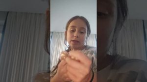 1000179161.mp4