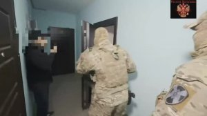 🔴Восемь уроженцев Центральной Азии лишили гражданства РФ🔴