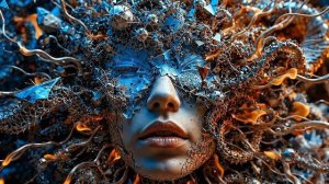 Best Of Trance Techno 2026 — Altered Perception ｜ Night Drive & Driving Focus Mix