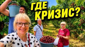 Света и Юрген - ПОЧЕМУ МНОГИМ НЕ НРАВИТСЯ СМОТРЕТЬ ТАКИЕ ВИДЕО