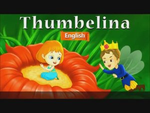 Thumbelina