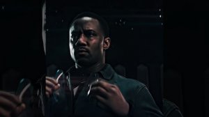 a-train