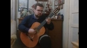 конкурсная запись