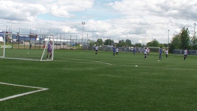 (18A1)_ffmo2014_0-2(1taim0-0)_Chelsea(ZhelDor)-NZTA_Avdohino(Noginsk)_(01.06.2026)_HDV_1657