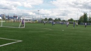(18A1)_ffmo2014_0-2(1taim0-0)_Chelsea(ZhelDor)-NZTA_Avdohino(Noginsk)_(01.06.2026)_HDV_1657