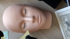 1000040717.mp4