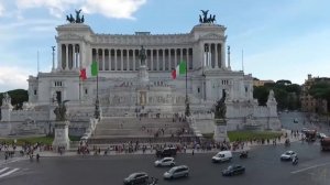 Wayra Nan - L'Italiano