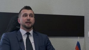 §12. Европейская геополитика после Второй мировой войны.