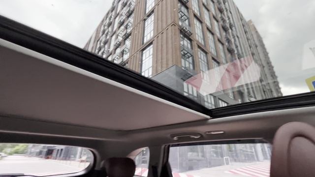 Продаю Kia Sorento III Prime 2017 (92000км, 3,3л бензин)