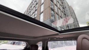 Продаю Kia Sorento III Prime 2017 (92000км, 3,3л бензин)