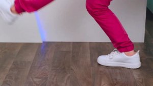 Холодная или Горячая Еда Челлендж # Сумасшедший Челлендж ч. 5