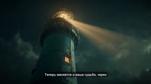 Наступает эпоха эмпатов!?