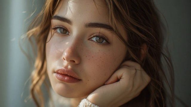 When should I expect you? смотреть онлайн