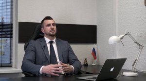 §11. Формирование геополитики Суши: Европейский континентализм.
