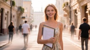 Новые дела рэгги сл. Якушев Н. В. Муз. Suno. Фото Giga Chat. Max.