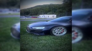 MONTAGEM INCORNED - car edit #25