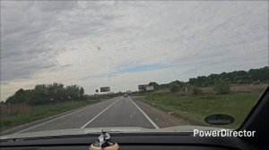 Переезд из🇩🇪в🇷🇺/День рождения 🎉/Ресторан/Озон/Подарки
