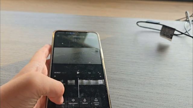 Вот так я снимаю, монтирую и выкладываю свои видео!