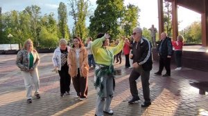 Смотришь на меня..... 01.06.26.