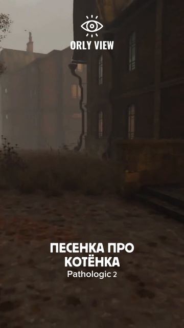 и быстрых лапок шесть