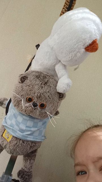 2 обезъянки смотреть онлайн
