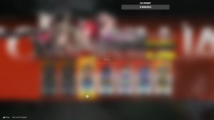 Arknights: Endfield часть 12 возвращаемся в Улин