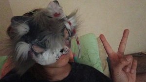 ИГРАЮ В КОМП🎮
