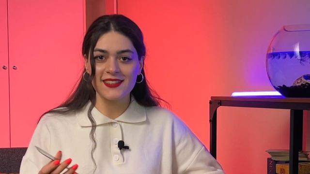 НИКОГДА НЕ ДЕЛАЙТЕ ЭТОГО С ТАРО | ВОПРОС-ОТВЕТ | Роза Рей |