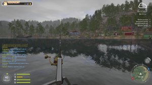 Русская рыбалка 4🎣🎏🦈ВСЕМ ПРИВЕТ И УДАЧНОГО КЛЁВА!!!!!!!!!!