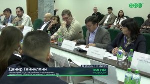 Памятник Салавату Юлаеву может стать бронзовым