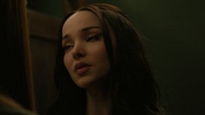 56 дней 2 сезон 5 серия | 56 Days (Дубляж)