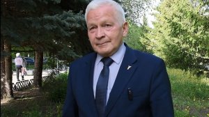 ТПП г.Набережные Челны: 30 лет мы работаем вместе