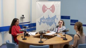 “Маяк” про ностальгию по прошлому